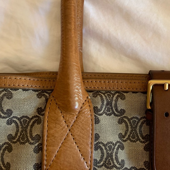 Purse - Picture 8 of 8